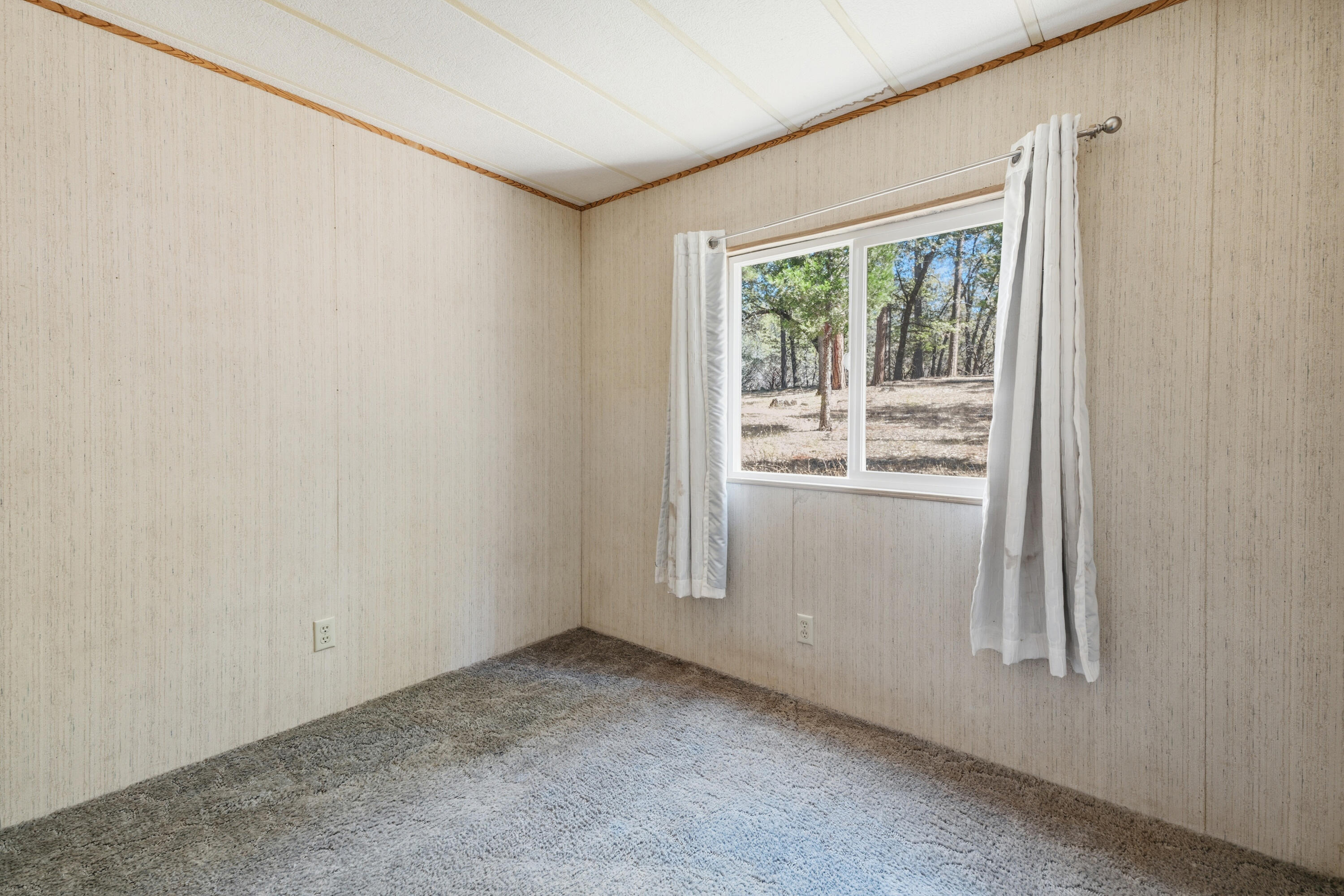 10814 Blue Mountain Ranch Road Whitmore, CA 96096 - Photo 18 of 45 TUF00832