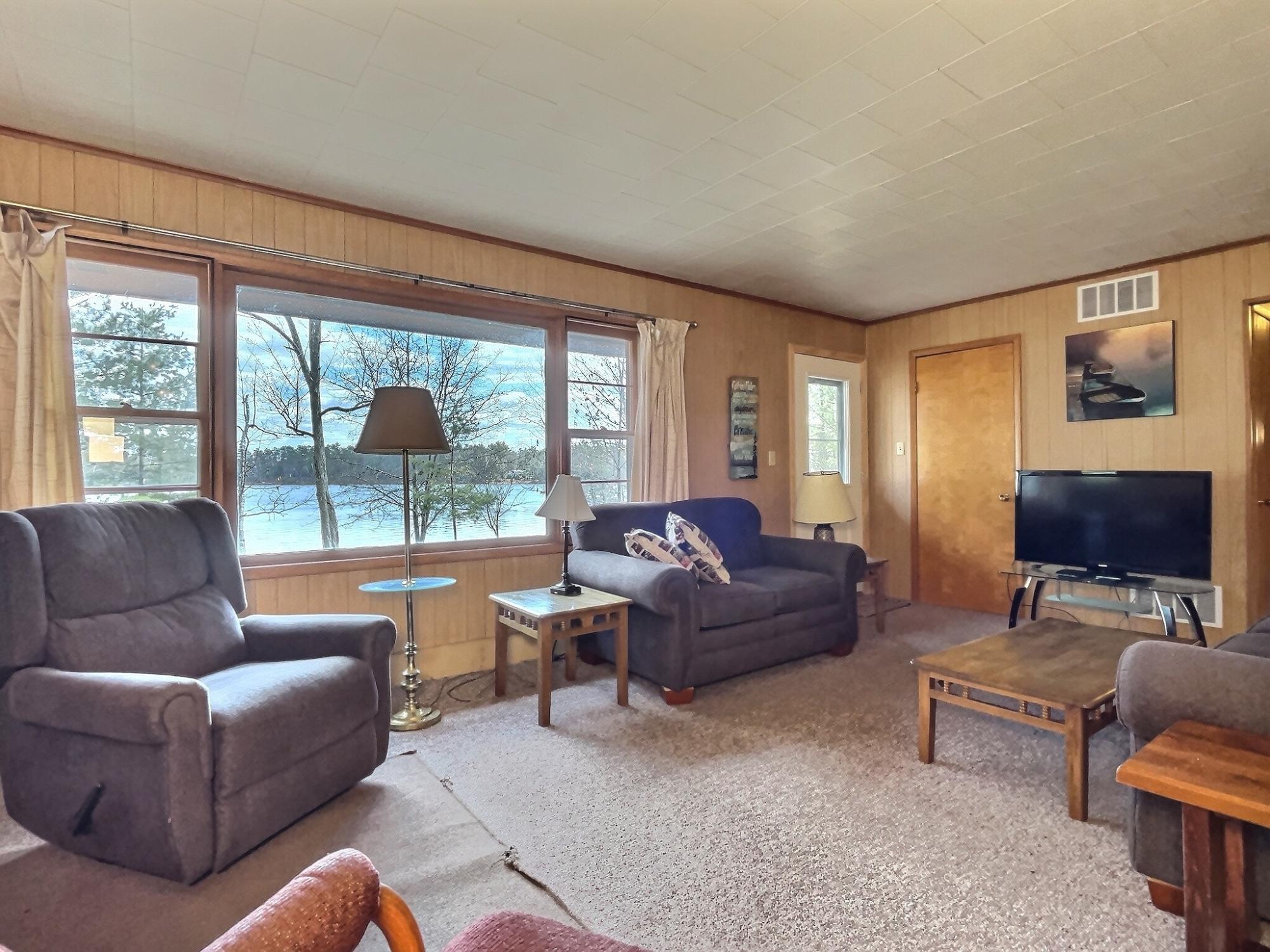 1100 Gessert Road St. Germain, WI 54558 - Photo 19 of 40 Gallery Image 19