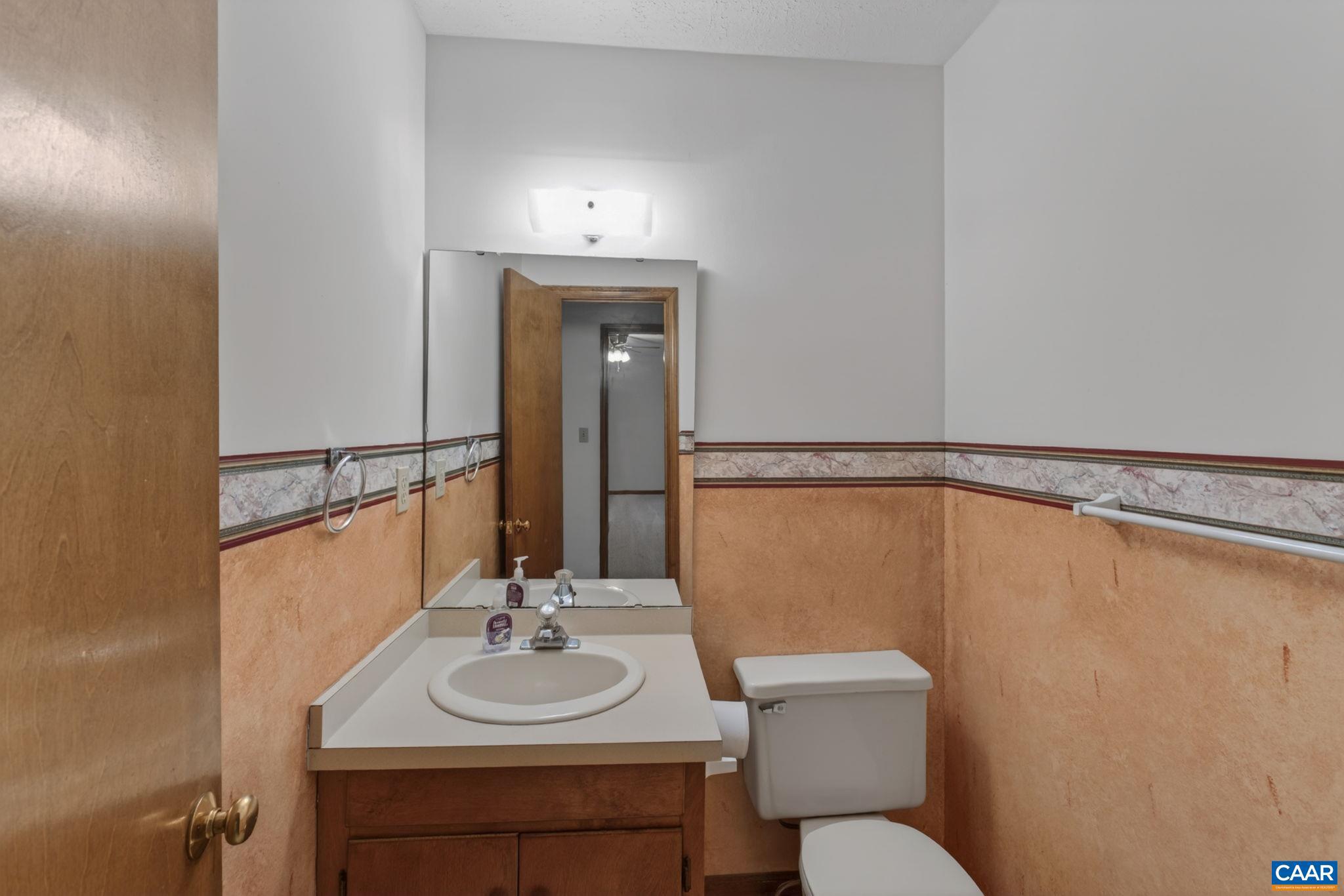 2 Ashton Road Palmyra, VA 22963 - Photo 21 of 31