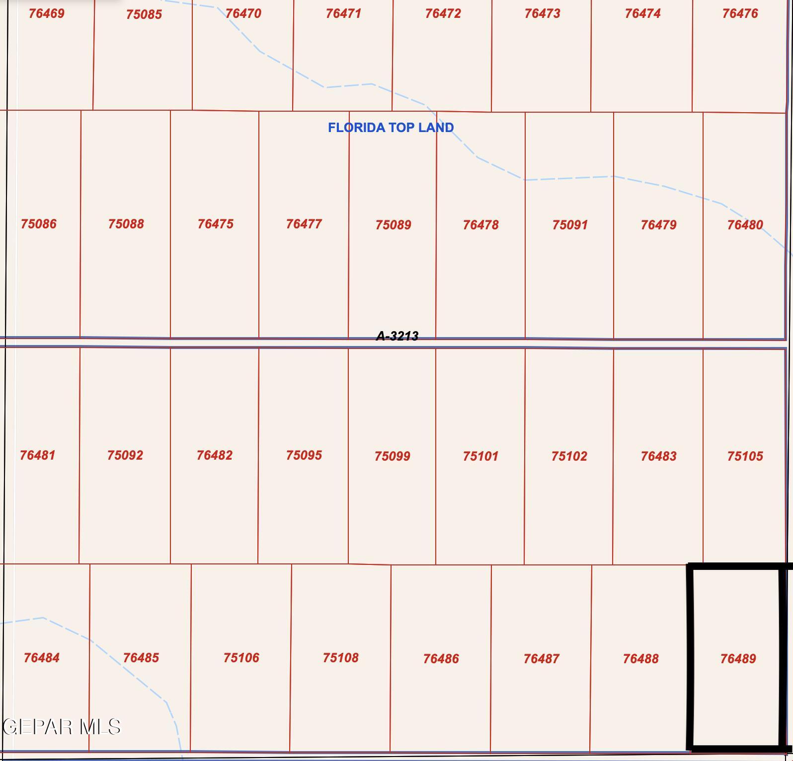 a picture of door with a shower