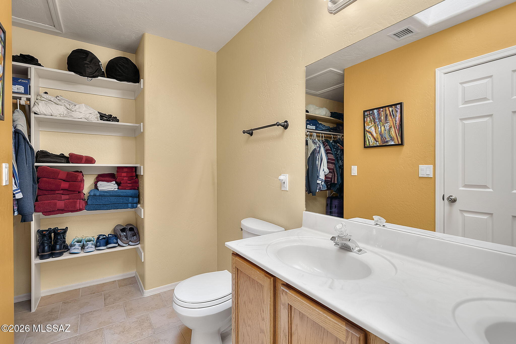 1432 Diamante Court Rio Rico, AZ 85648 - Photo 18 of 37 Gallery Image 18