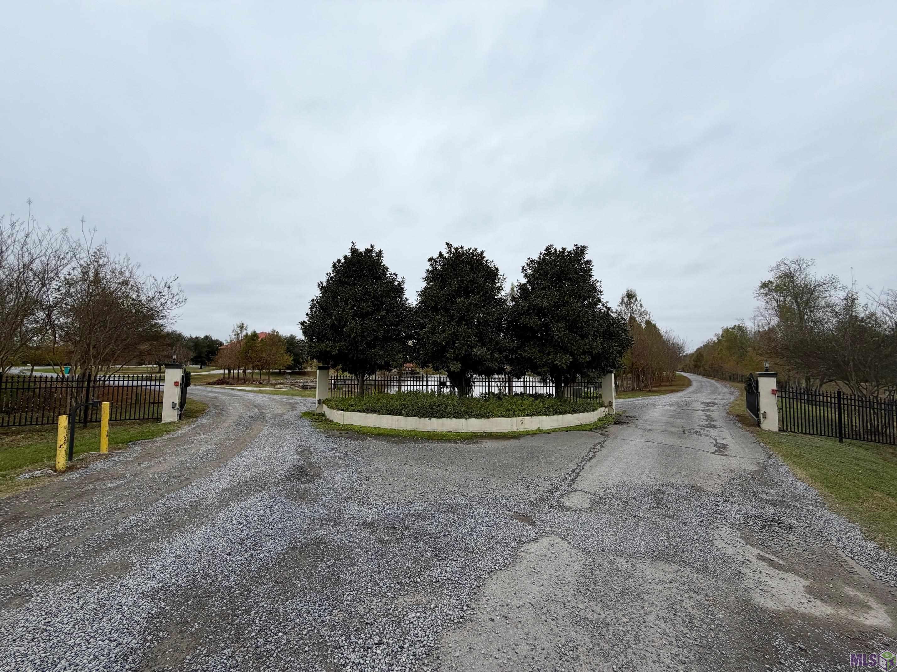 Lot 59 North Wilderness Rd Port Port Barre, LA 70577 - Photo 3 of 7