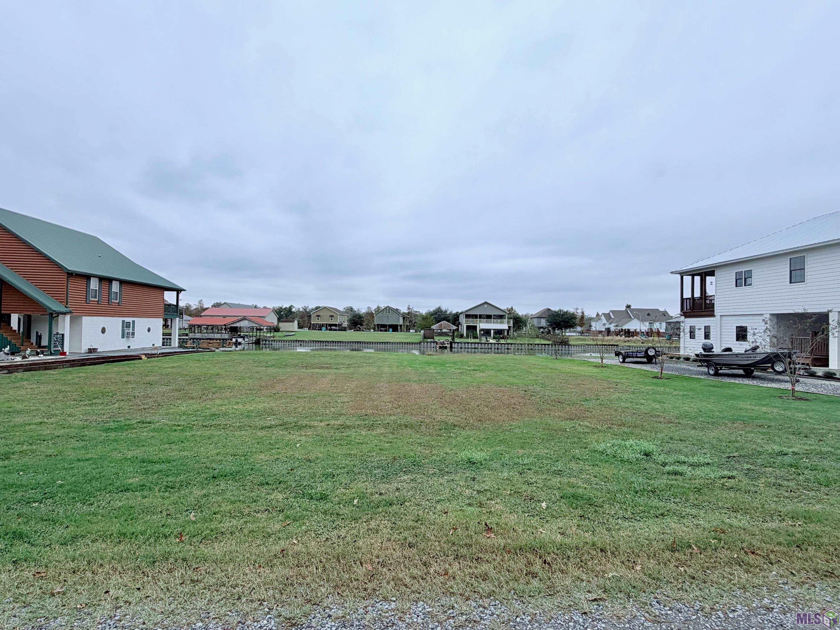 Lot 59 North Wilderness Rd Port Port Barre, LA 70577 - Photo 4 of 7