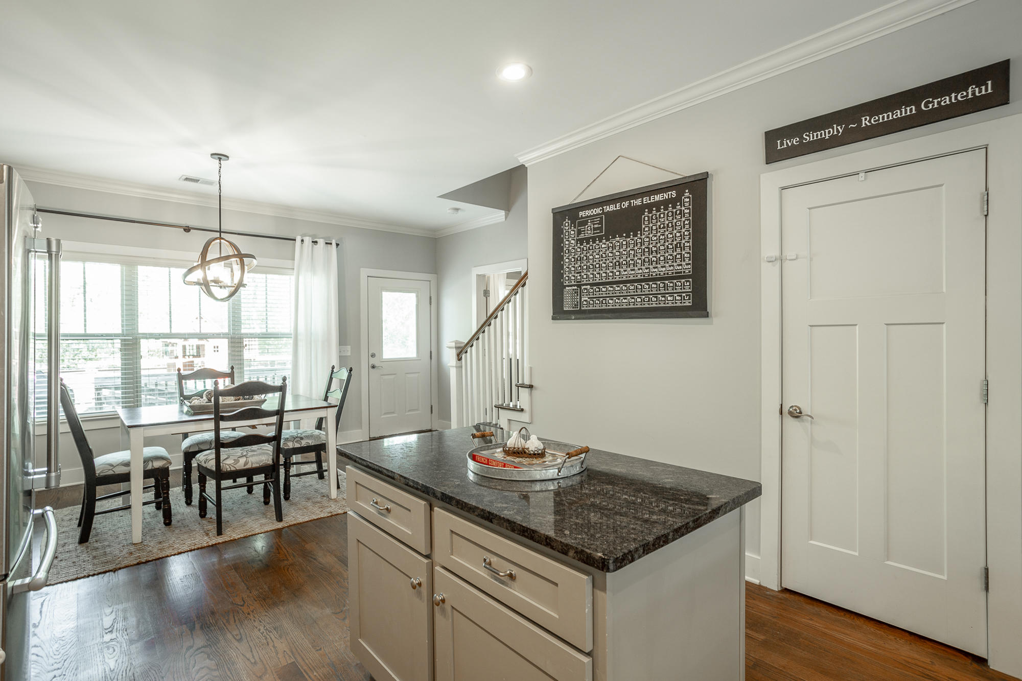 1025 Givens Road Chattanooga, TN 37421 - Photo 11 of 44 1025 Givens Rd. HD-53