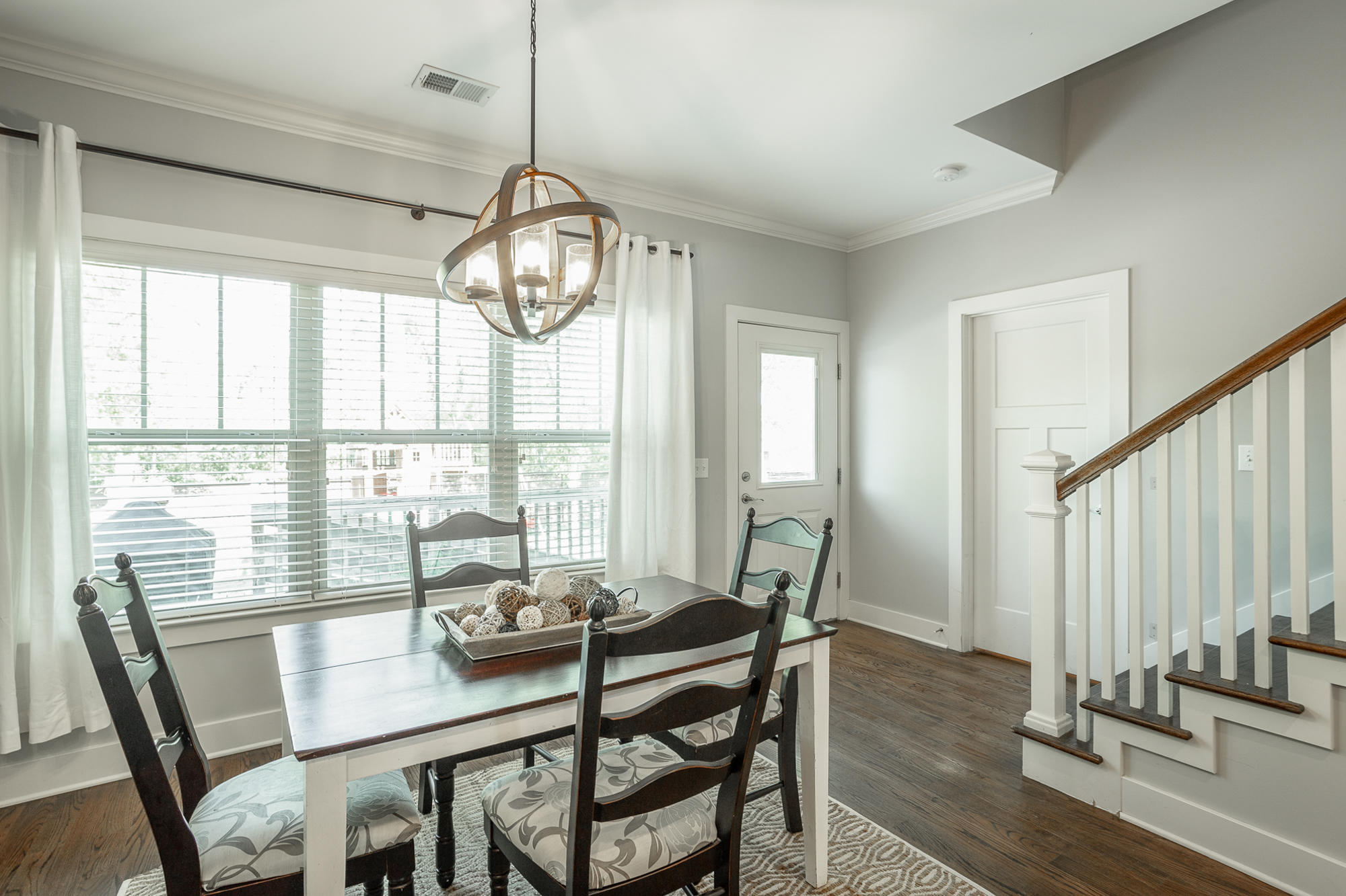 1025 Givens Road Chattanooga, TN 37421 - Photo 13 of 44 1025 Givens Rd. HD-56
