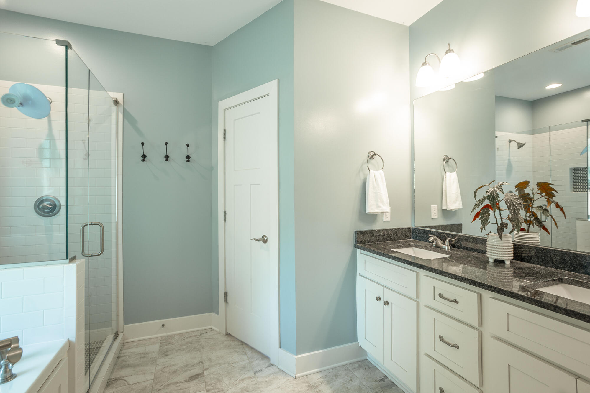 1025 Givens Road Chattanooga, TN 37421 - Photo 17 of 44 1025 Givens Rd. HD-67