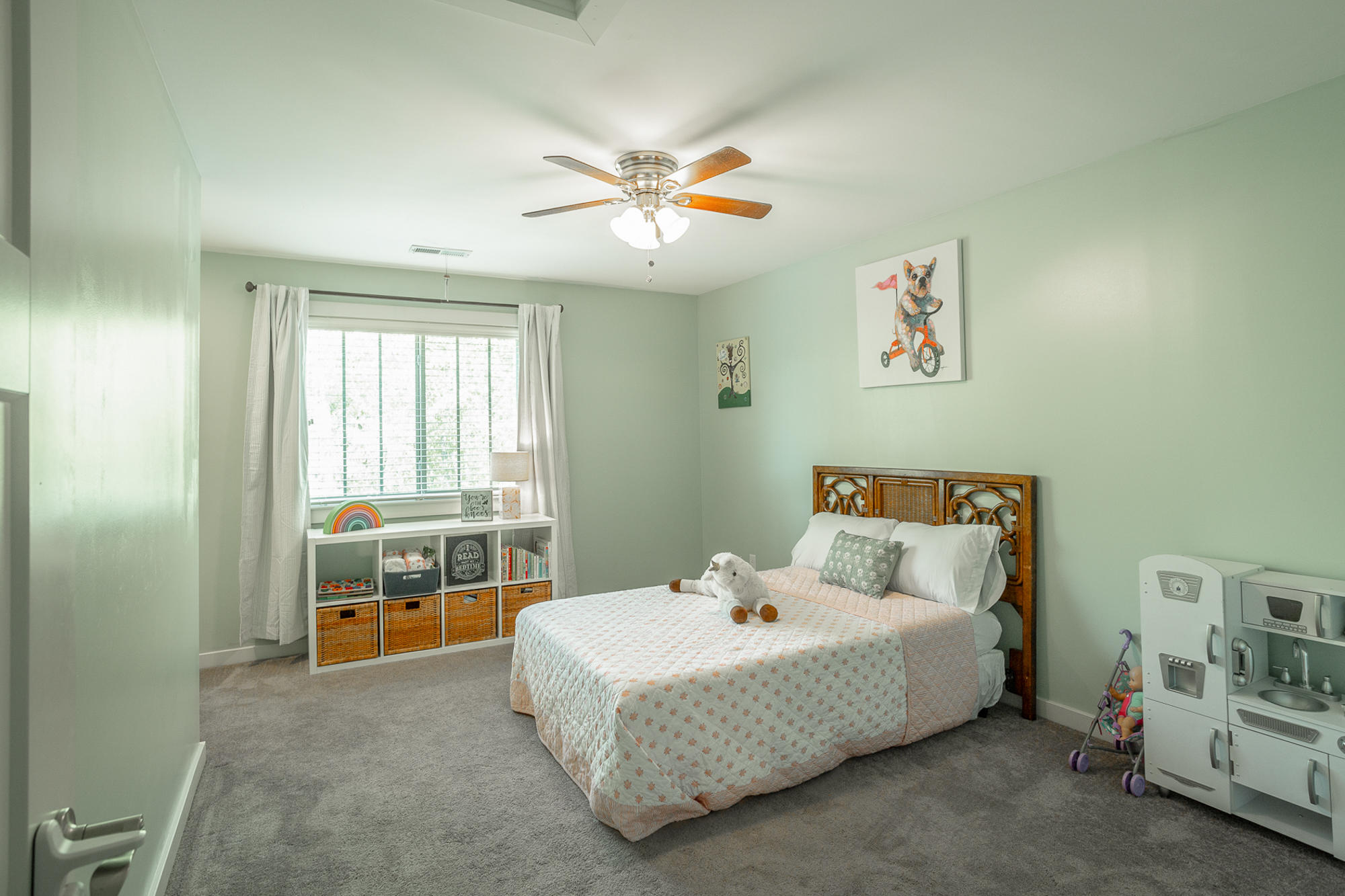 1025 Givens Road Chattanooga, TN 37421 - Photo 23 of 44 1025 Givens Rd. HD-74