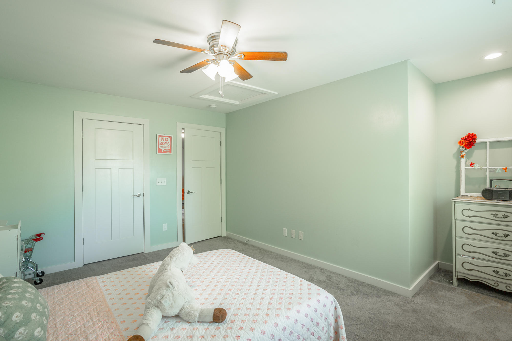1025 Givens Road Chattanooga, TN 37421 - Photo 24 of 44 1025 Givens Rd. HD-75
