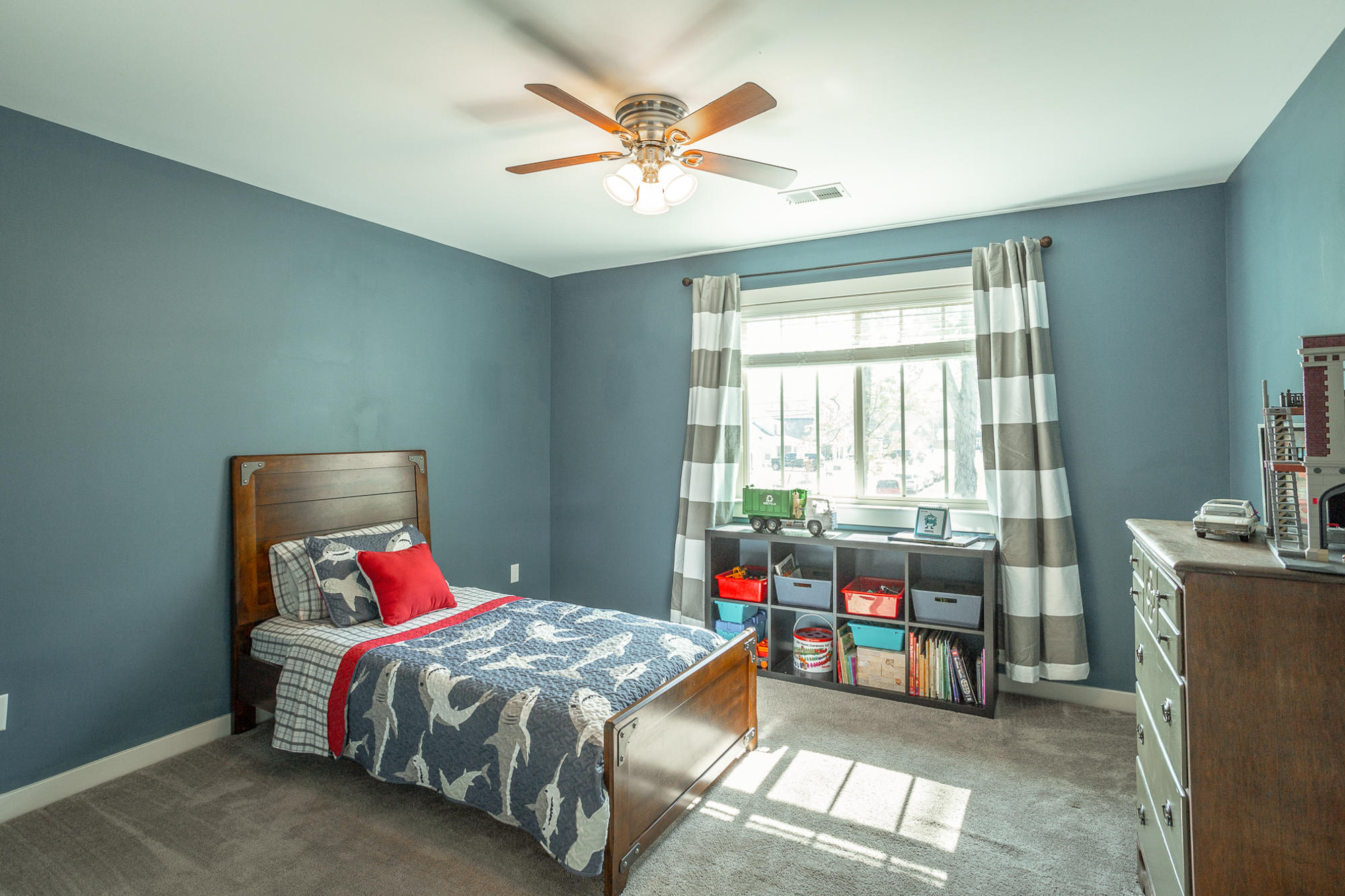 1025 Givens Road Chattanooga, TN 37421 - Photo 25 of 44 1025 Givens Rd. HD-78