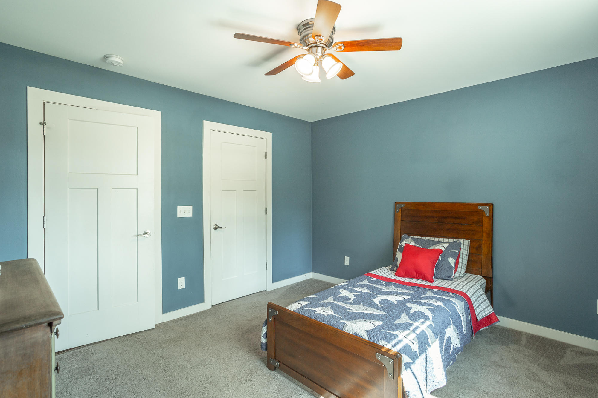 1025 Givens Road Chattanooga, TN 37421 - Photo 26 of 44 1025 Givens Rd. HD-79