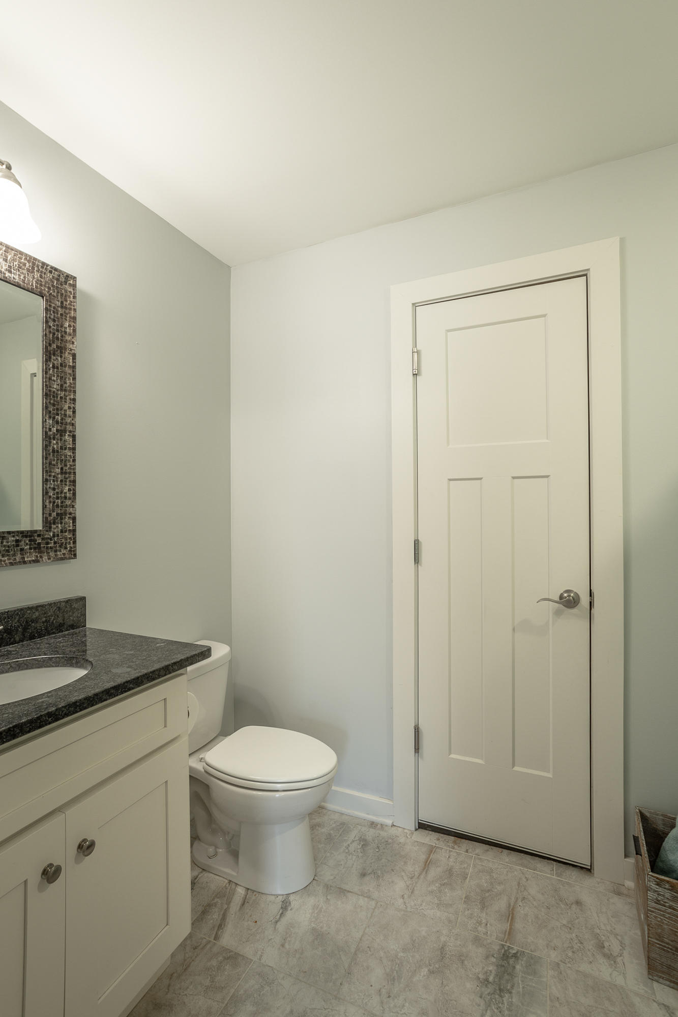 1025 Givens Road Chattanooga, TN 37421 - Photo 27 of 44 1025 Givens Rd. HD-76