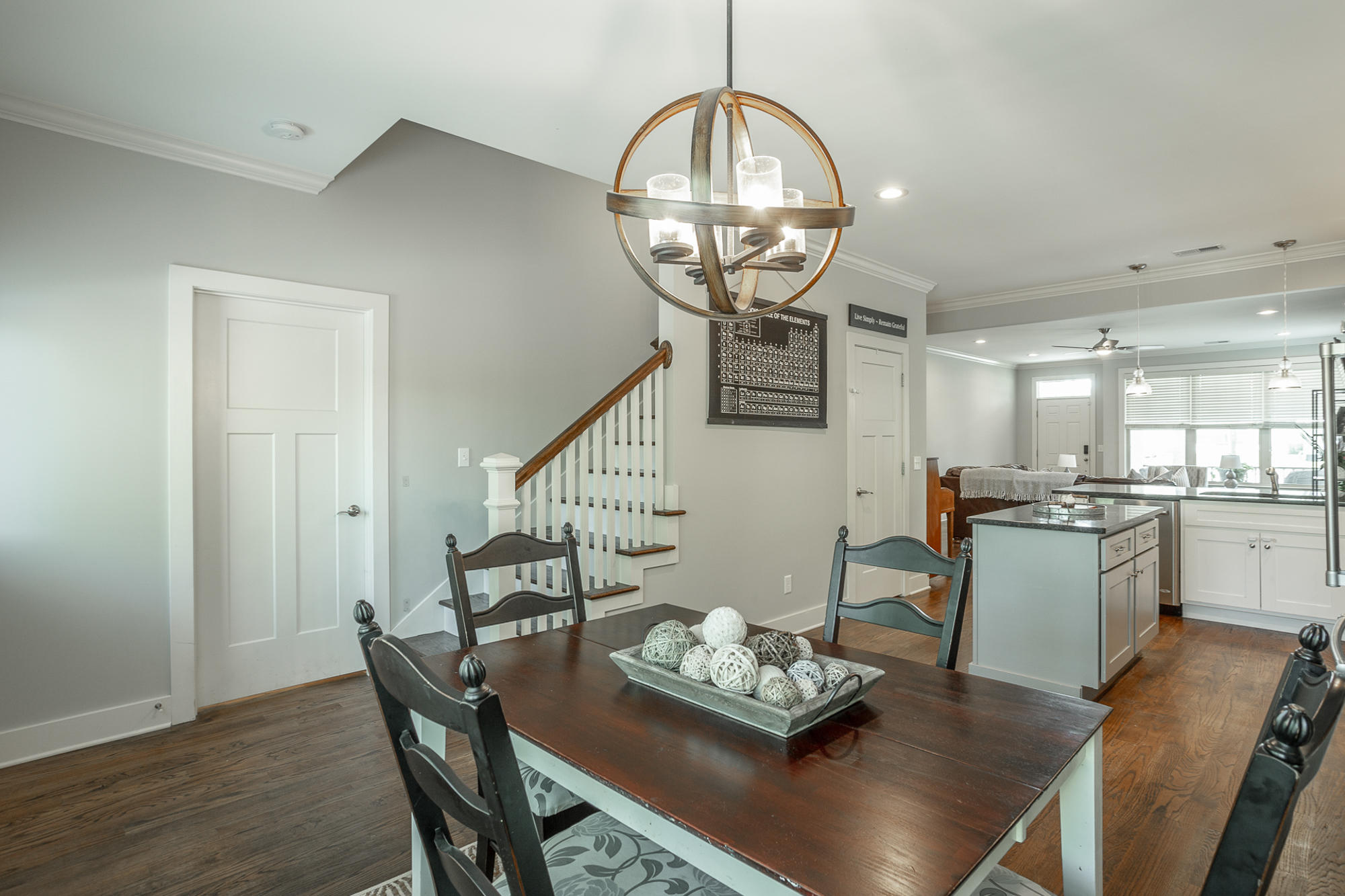 1025 Givens Road Chattanooga, TN 37421 - Photo 30 of 44 1025 Givens Rd. HD-59