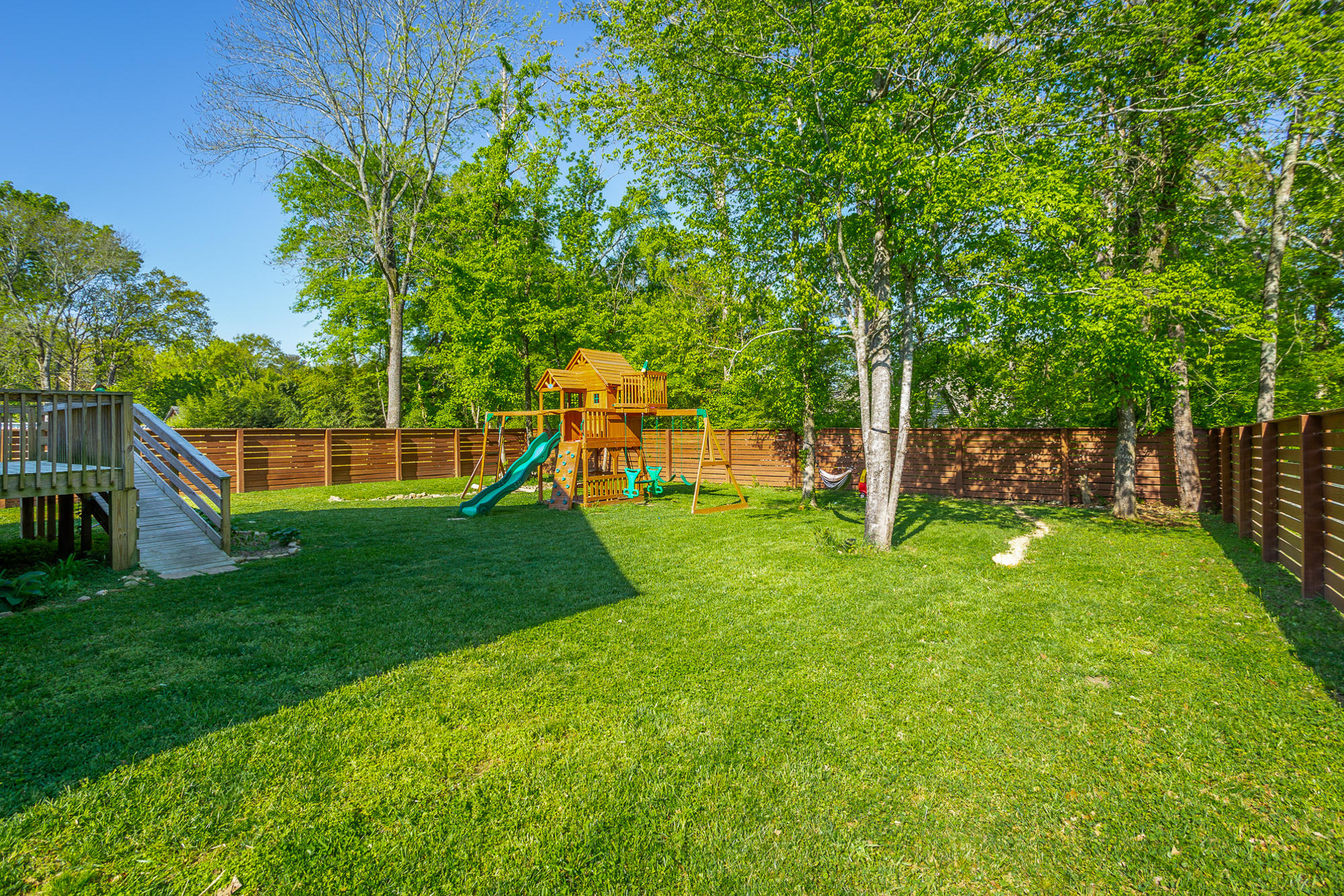 1025 Givens Road Chattanooga, TN 37421 - Photo 3 of 44 1025 Givens Rd. HD-1