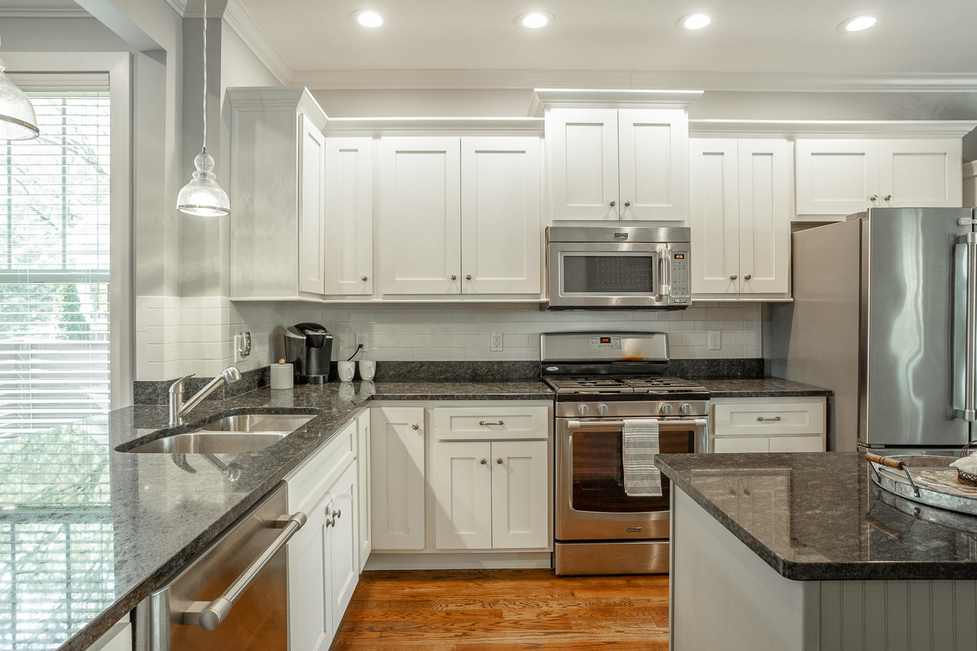 1025 Givens Road Chattanooga, TN 37421 - Photo 33 of 44 1025 Givens Rd. HD-47