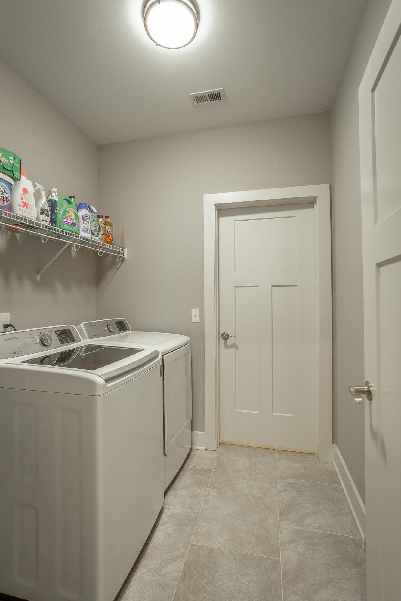 1025 Givens Road Chattanooga, TN 37421 - Photo 36 of 44 1025 Givens Rd. HD-40