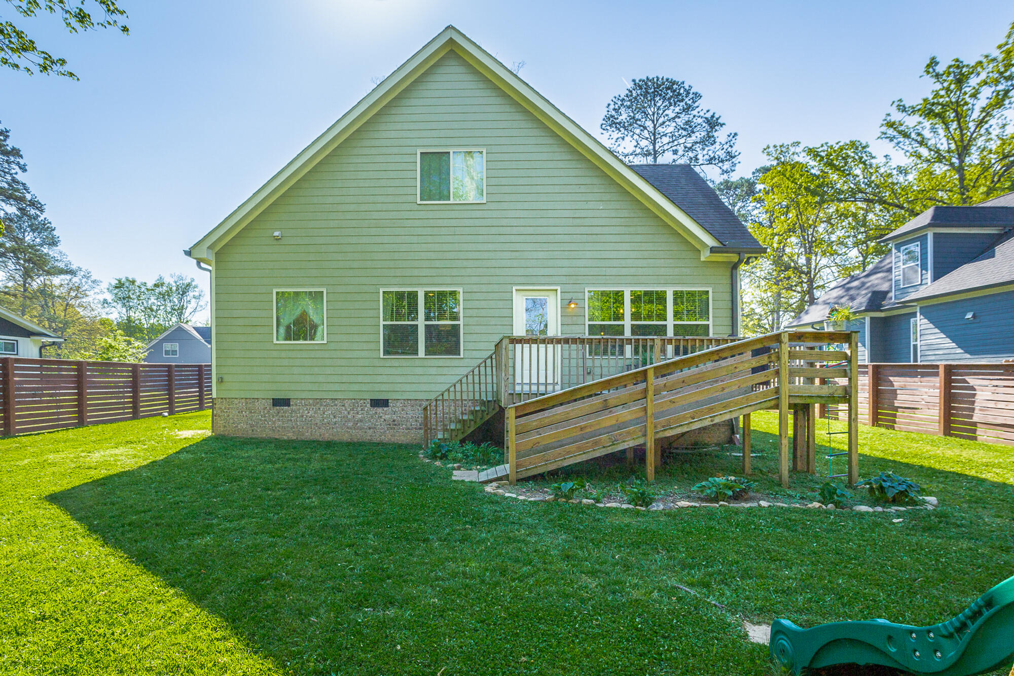 1025 Givens Road Chattanooga, TN 37421 - Photo 43 of 44 1025 Givens Rd. HD-7