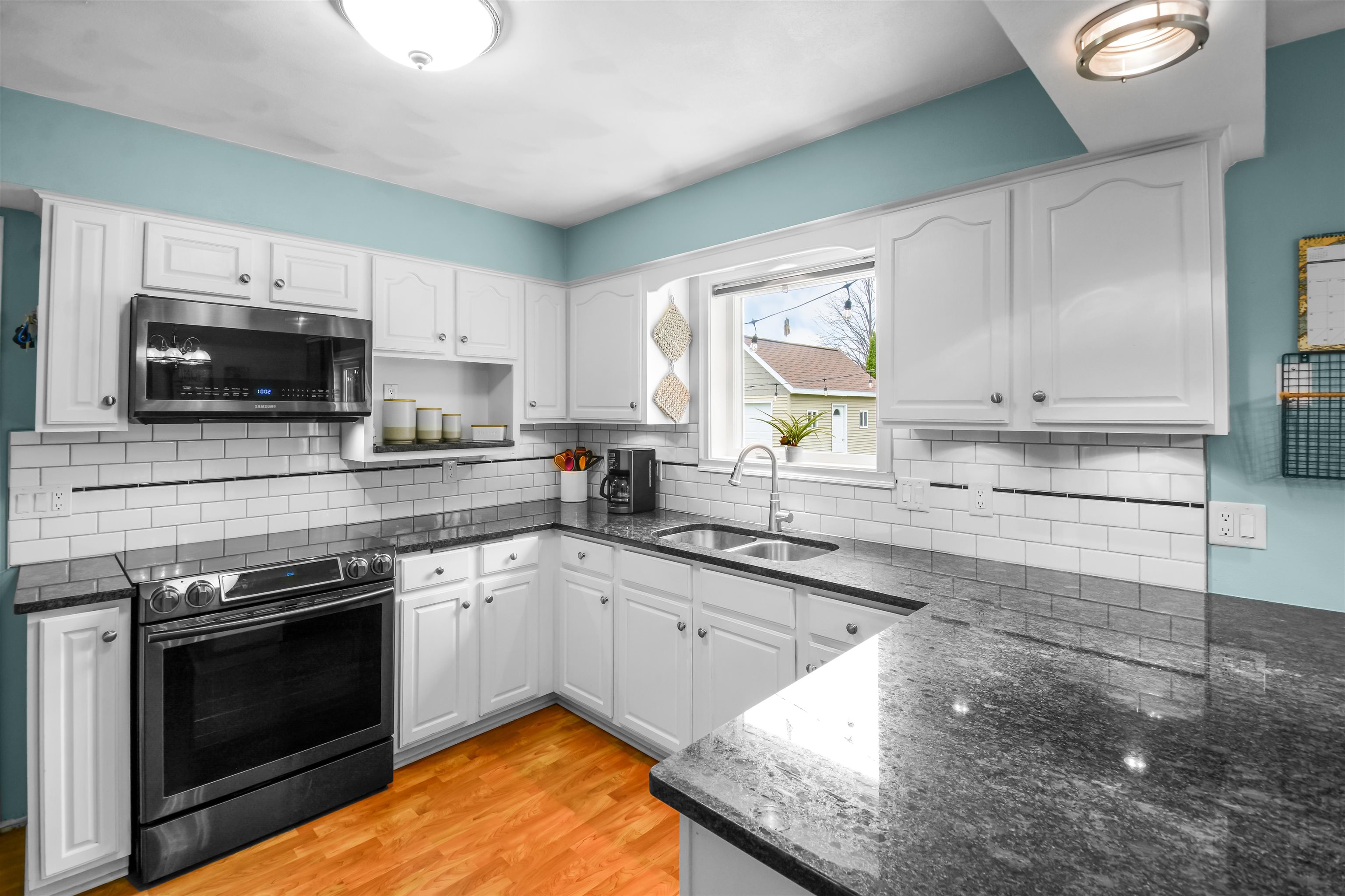 W5997 Garnet Drive Appleton, WI 54915 - Photo 12 of 58