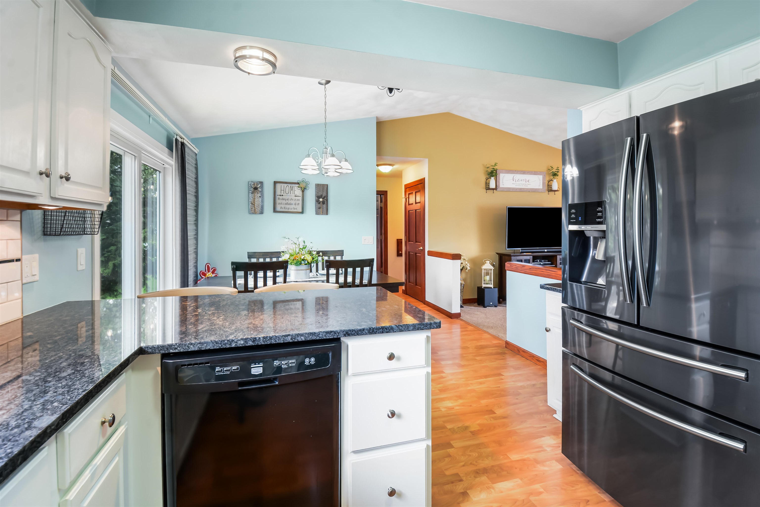 W5997 Garnet Drive Appleton, WI 54915 - Photo 15 of 58