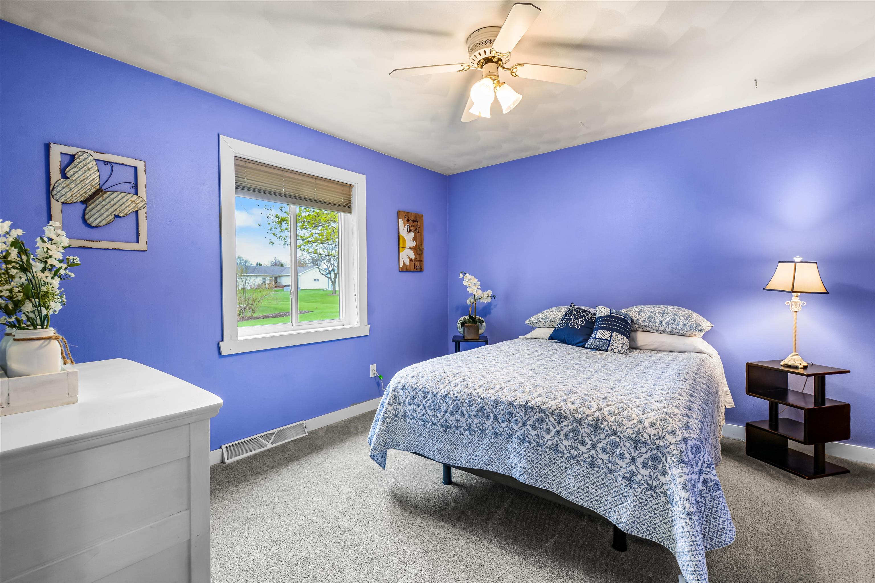 W5997 Garnet Drive Appleton, WI 54915 - Photo 19 of 58