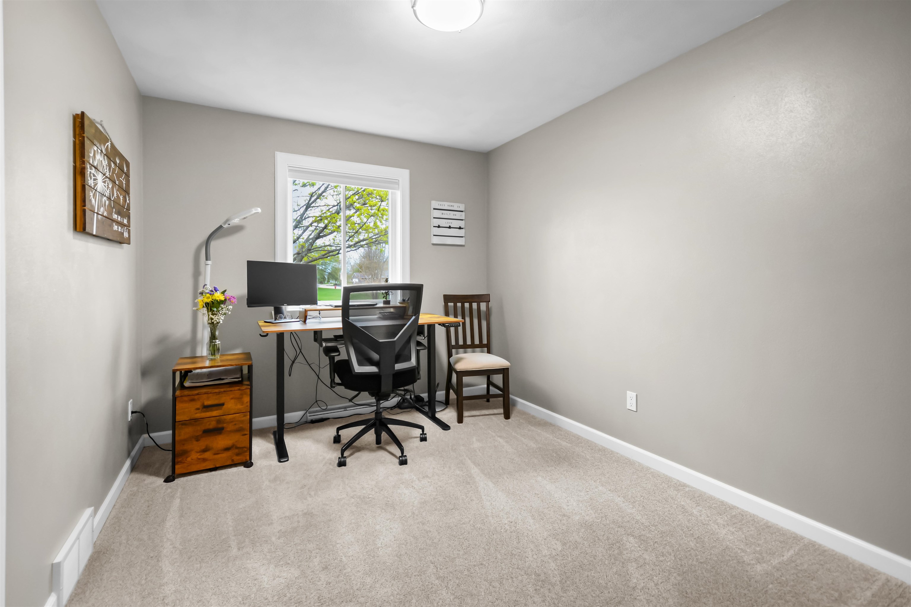 W5997 Garnet Drive Appleton, WI 54915 - Photo 21 of 58