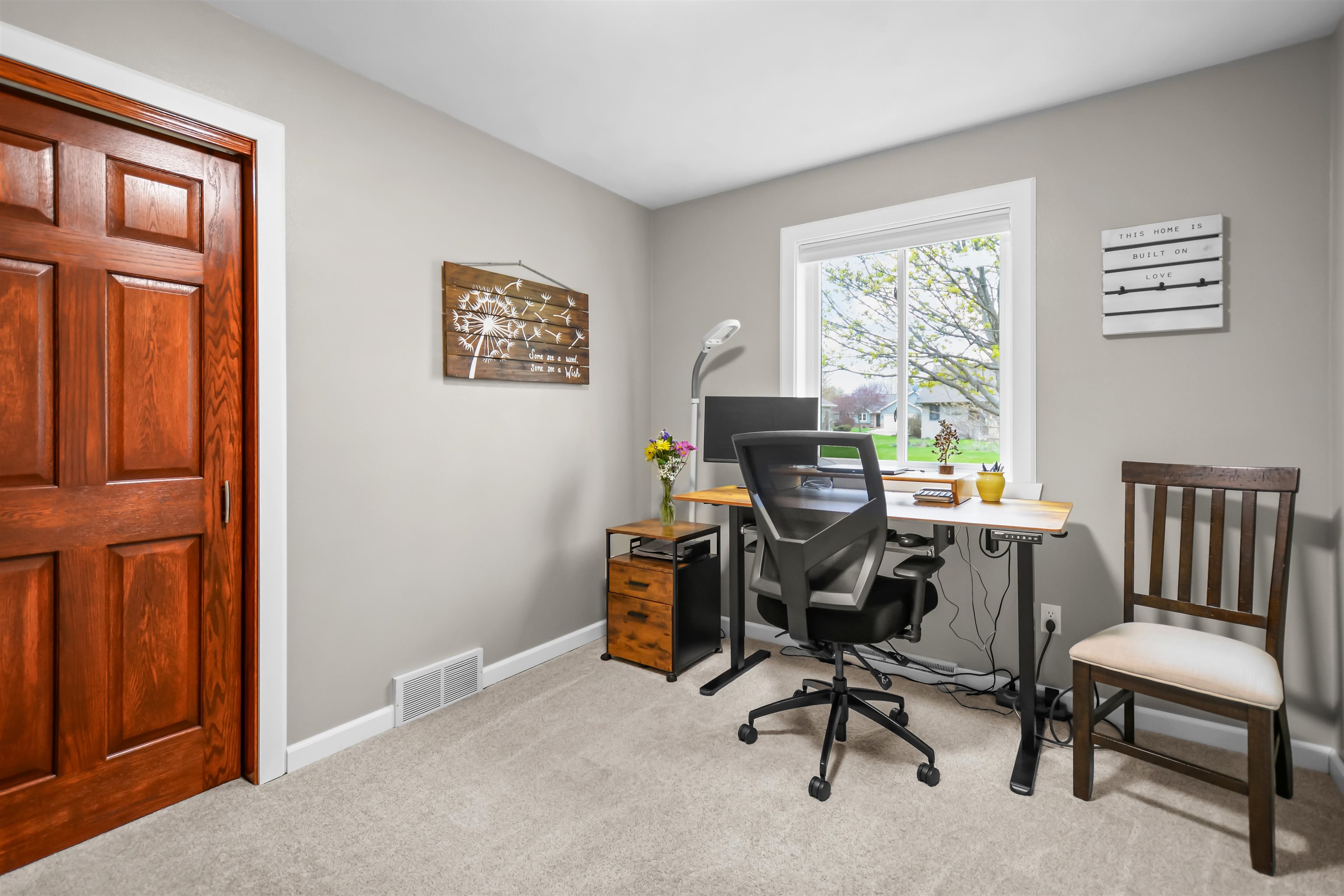 W5997 Garnet Drive Appleton, WI 54915 - Photo 22 of 58