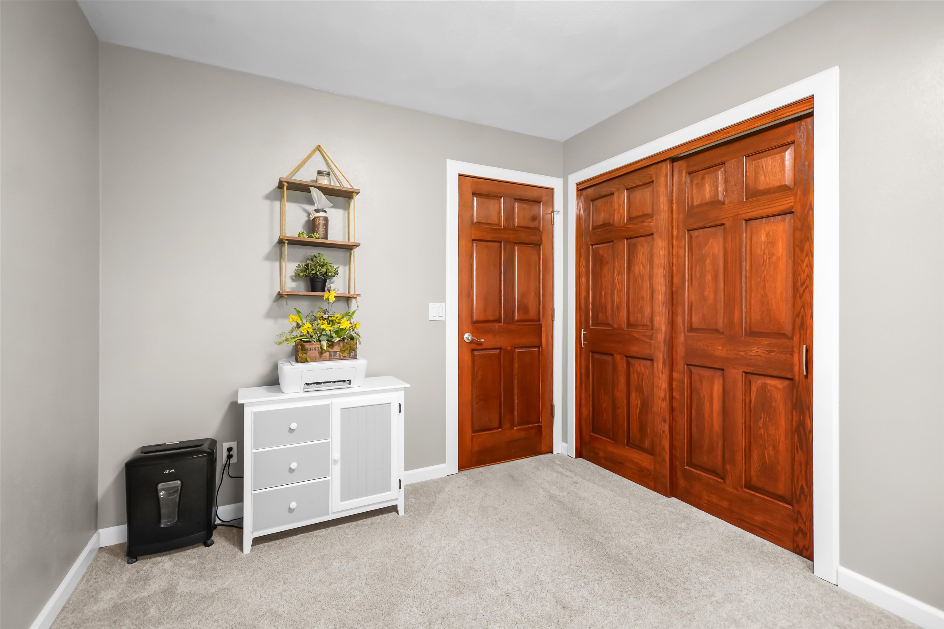 W5997 Garnet Drive Appleton, WI 54915 - Photo 23 of 58
