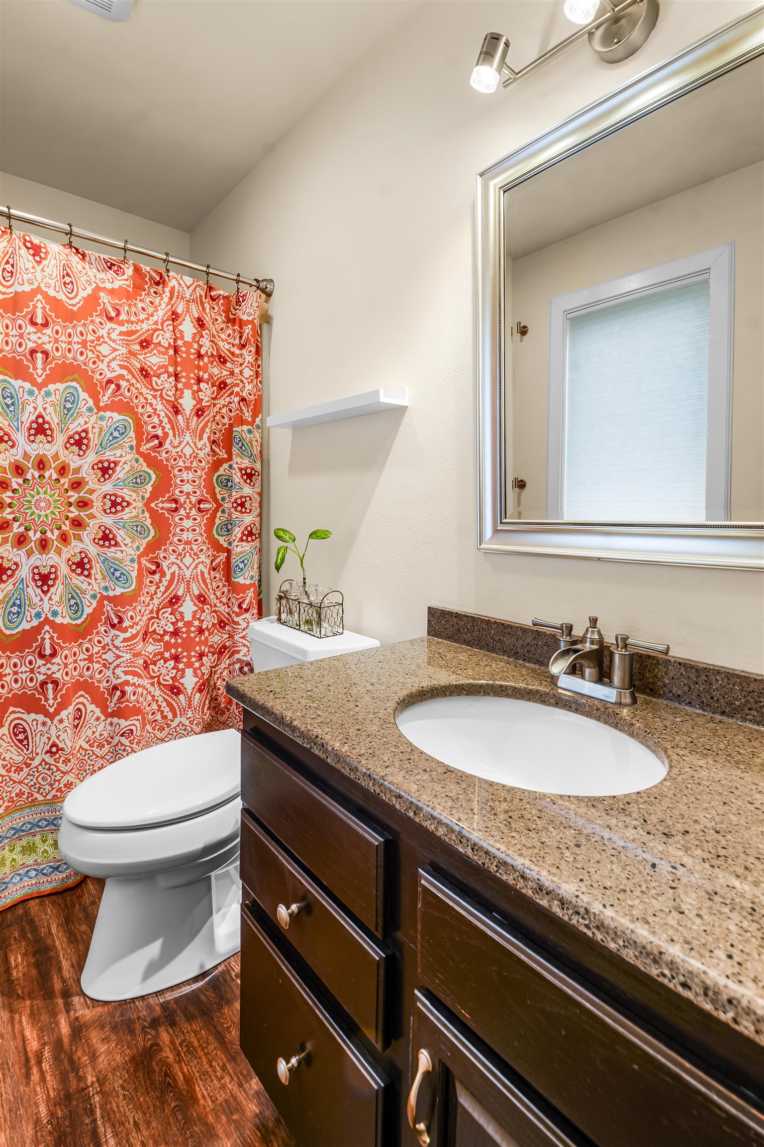 W5997 Garnet Drive Appleton, WI 54915 - Photo 28 of 58