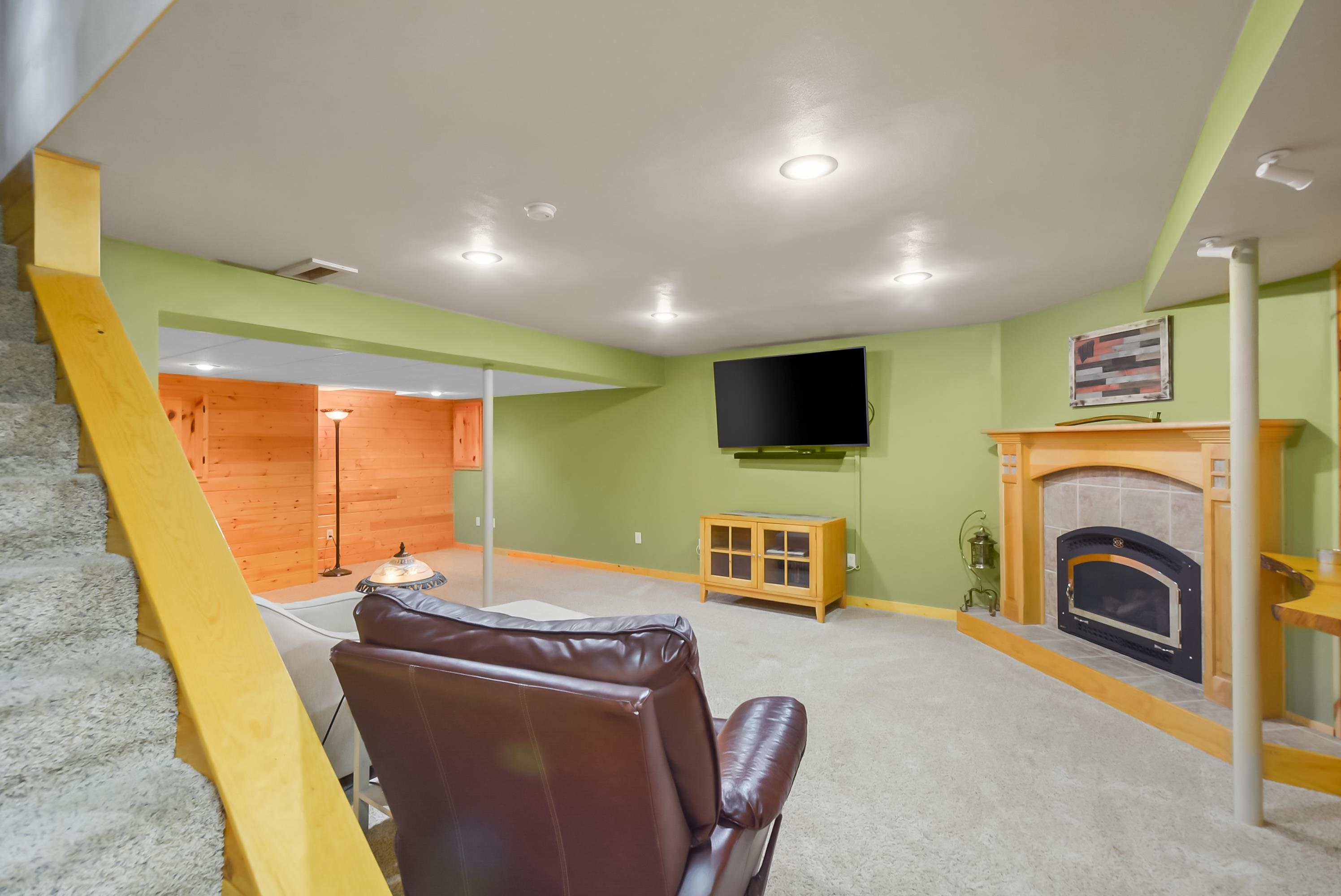 W5997 Garnet Drive Appleton, WI 54915 - Photo 31 of 58