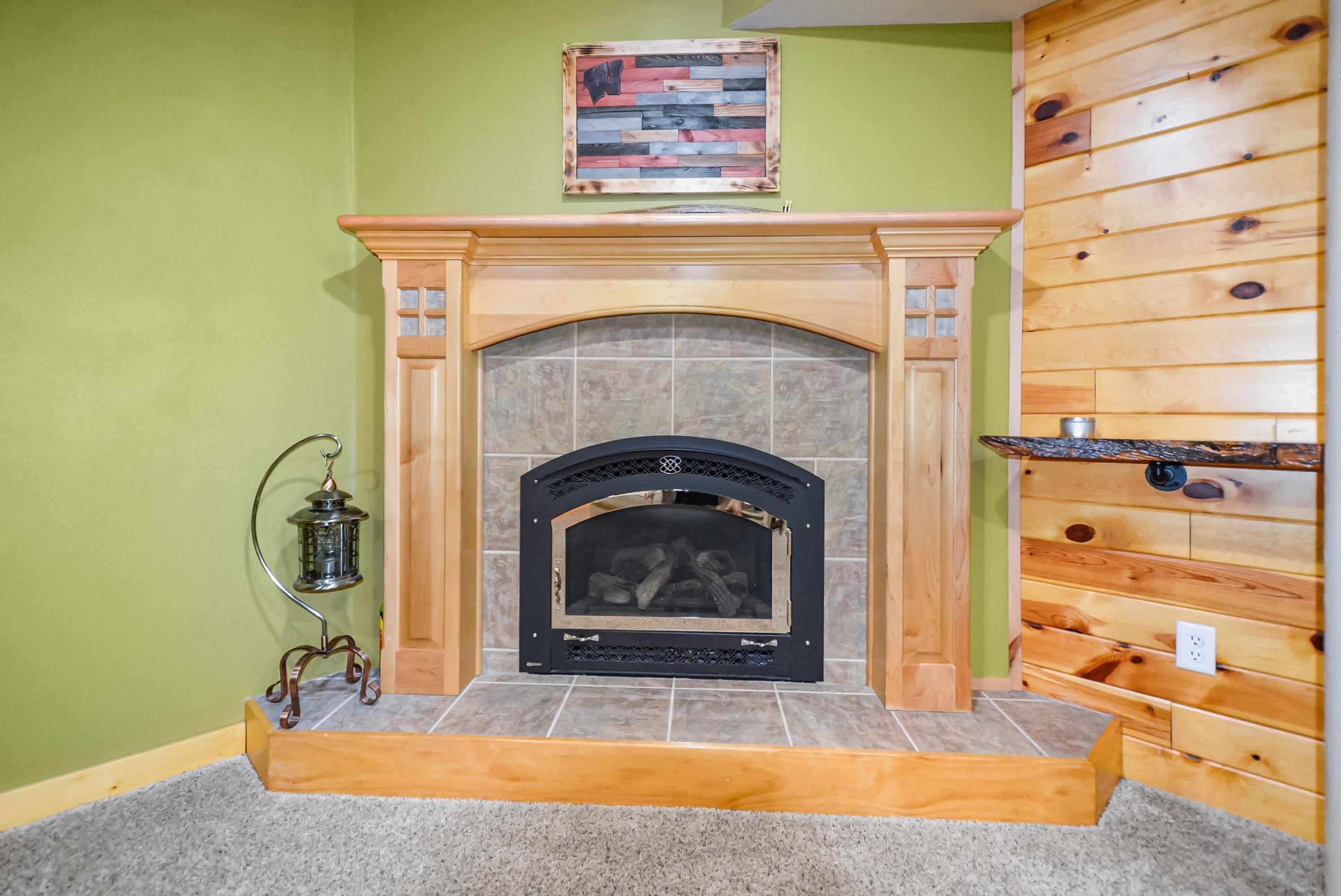 W5997 Garnet Drive Appleton, WI 54915 - Photo 32 of 58