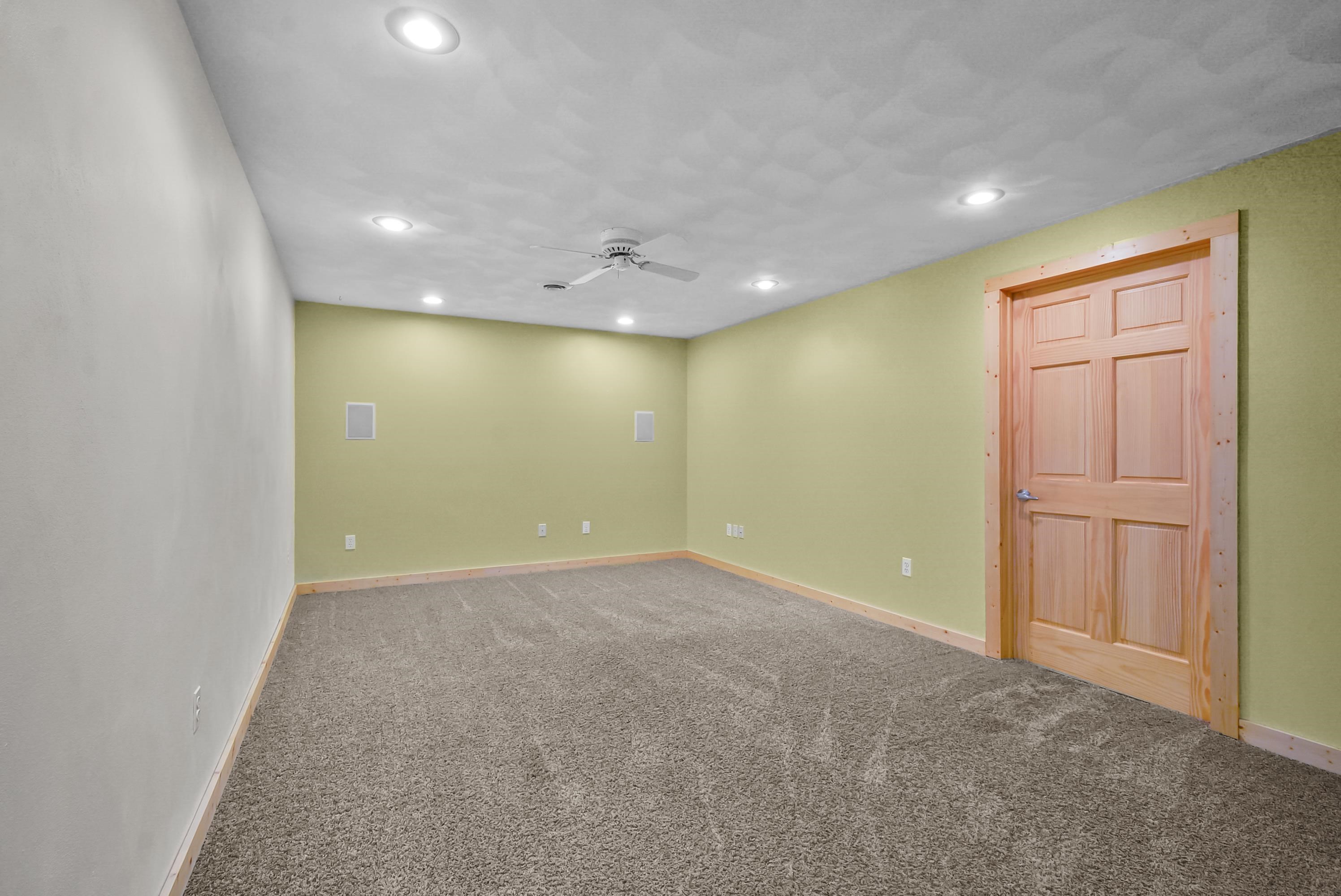 W5997 Garnet Drive Appleton, WI 54915 - Photo 36 of 58