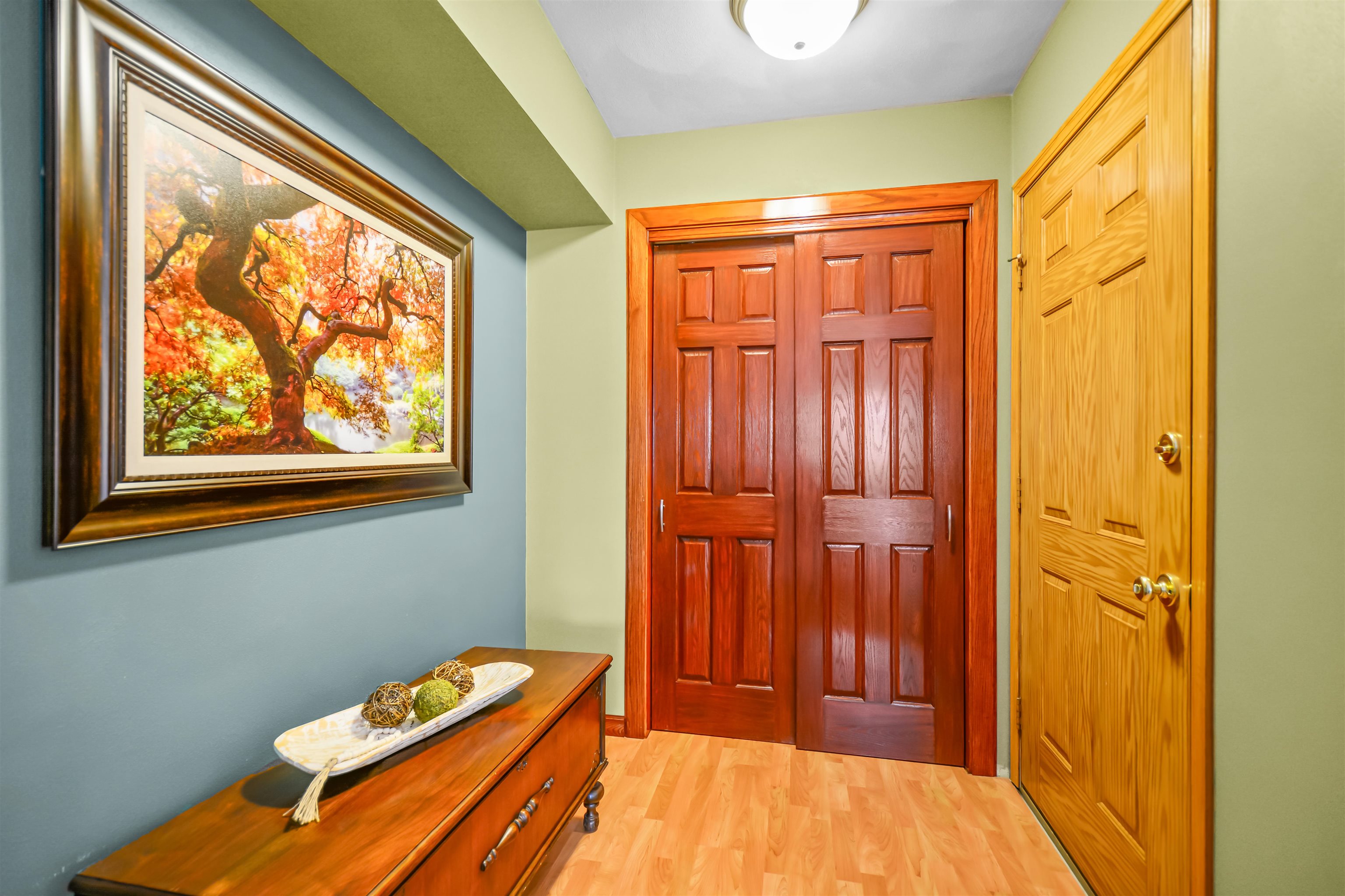W5997 Garnet Drive Appleton, WI 54915 - Photo 4 of 58