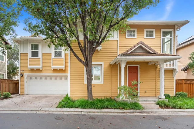 $745,000 | 431 Lafayette Court, Tracy, CA 95391