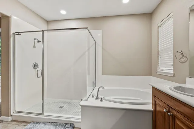 $745,000 | 431 Lafayette Court, Tracy, CA 95391