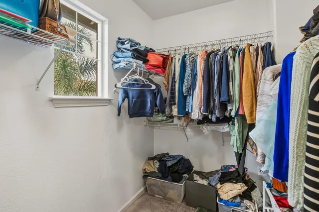 $745,000 | 431 Lafayette Court, Tracy, CA 95391