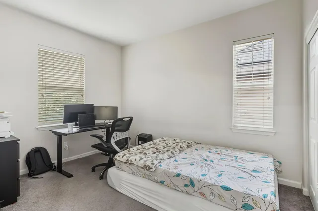 $745,000 | 431 Lafayette Court, Tracy, CA 95391