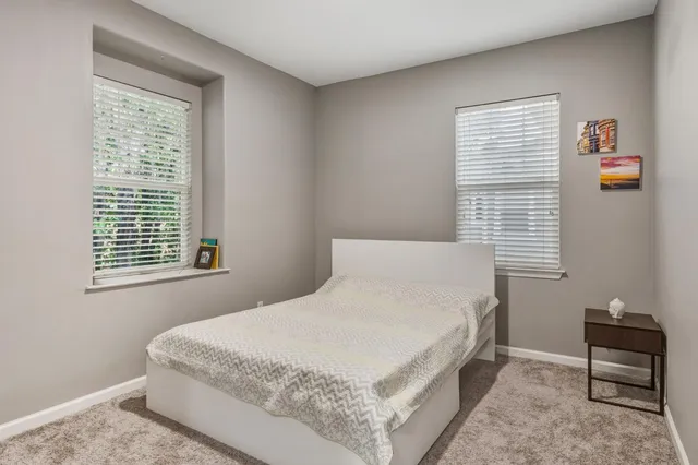 $745,000 | 431 Lafayette Court, Tracy, CA 95391