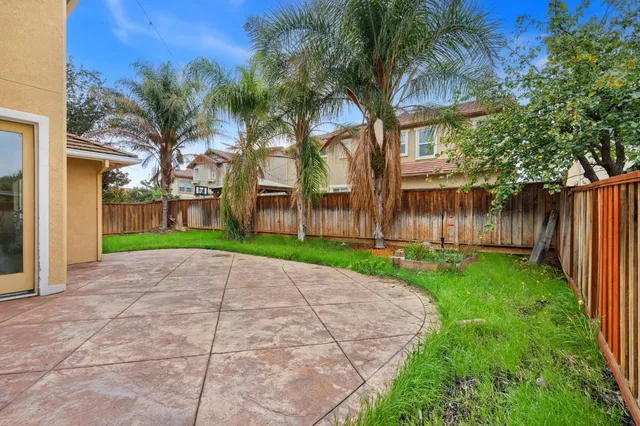 $745,000 | 431 Lafayette Court, Tracy, CA 95391
