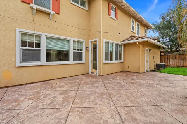 $745,000 | 431 Lafayette Court, Tracy, CA 95391