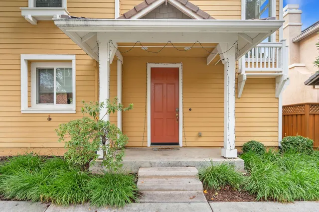 $745,000 | 431 Lafayette Court, Tracy, CA 95391