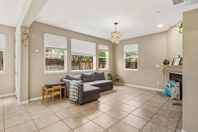 $745,000 | 431 Lafayette Court, Tracy, CA 95391