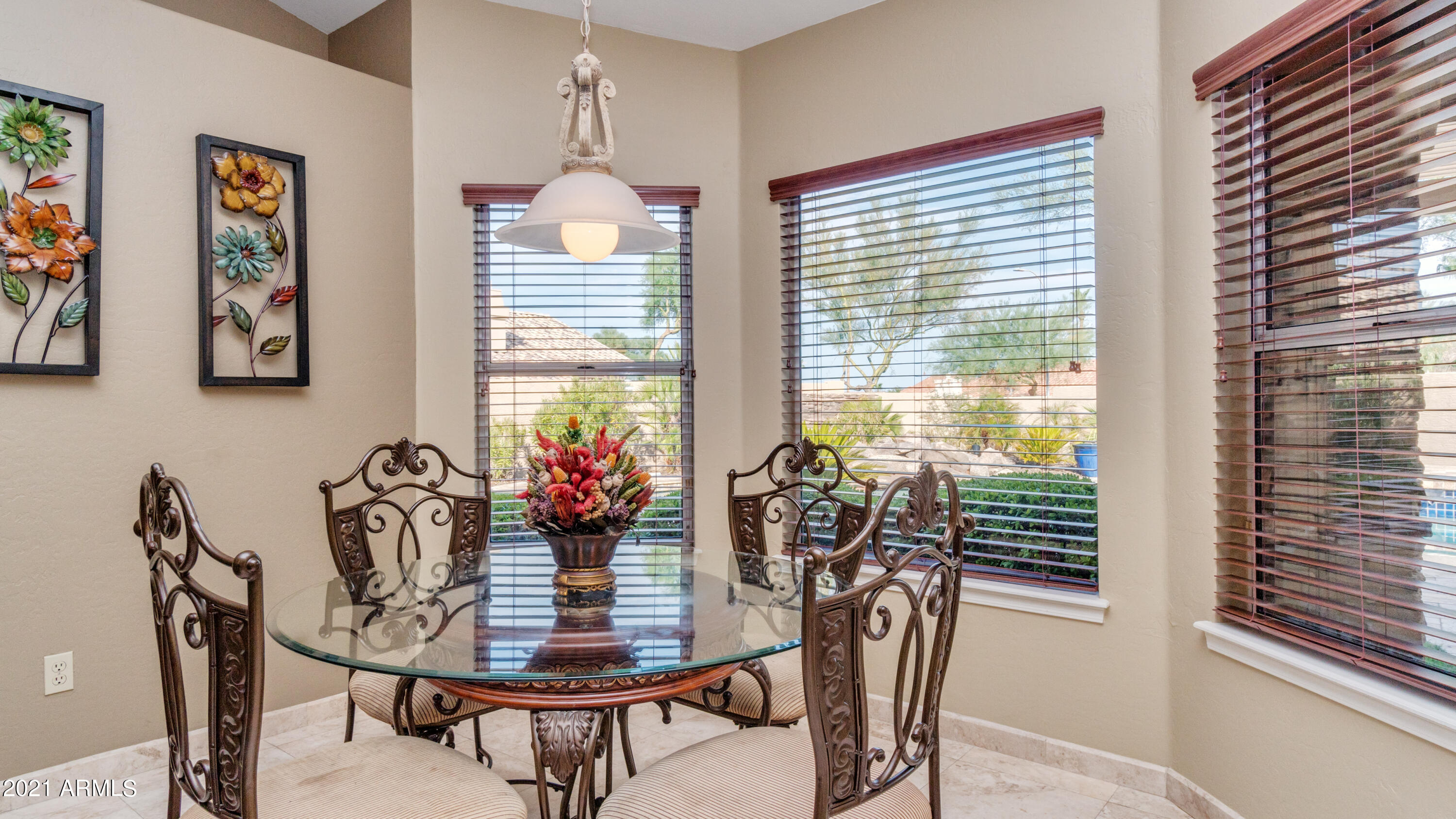 2157 East Tecoma Road Phoenix, AZ 85048 - Photo 14 of 51 2157 E. Tecoma Rd-11