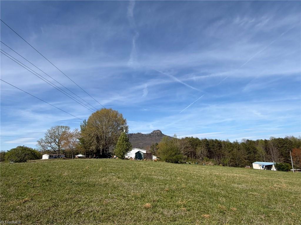 3.04 Ayers Road Pinnacle, NC 27043 - Photo 11 of 35