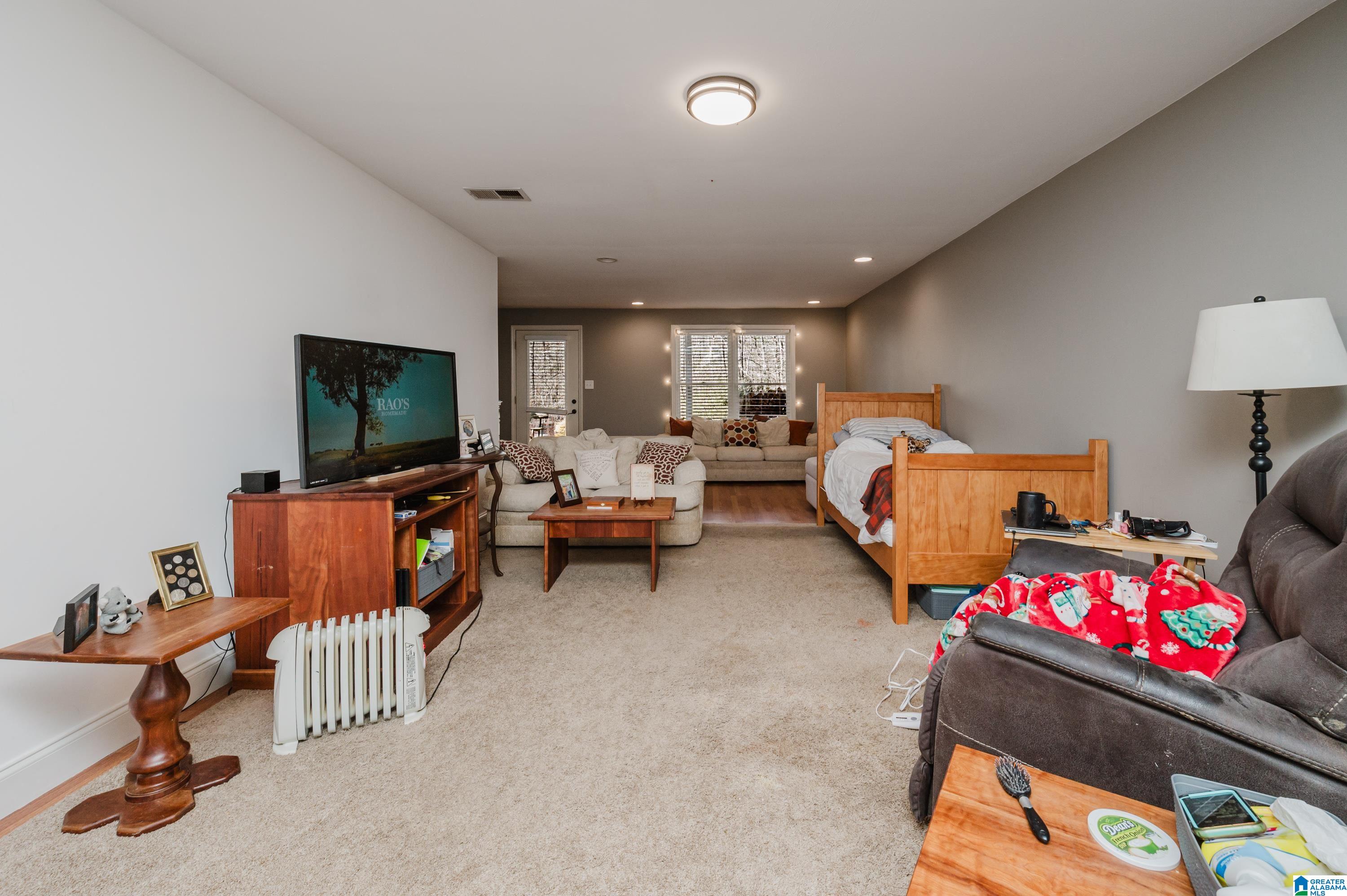 512 Baron Circle Chelsea, AL 35043 - Photo 53 of 81