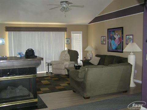 4043 East Rolston Road Fenton, MI 48430 - Photo 21 of 28 20284277-20.JPG