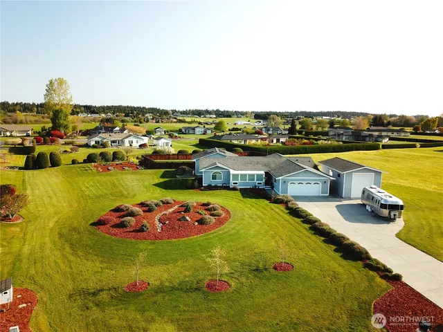 $750,000 | 51 Sheree Lane, Sequim, WA 98382