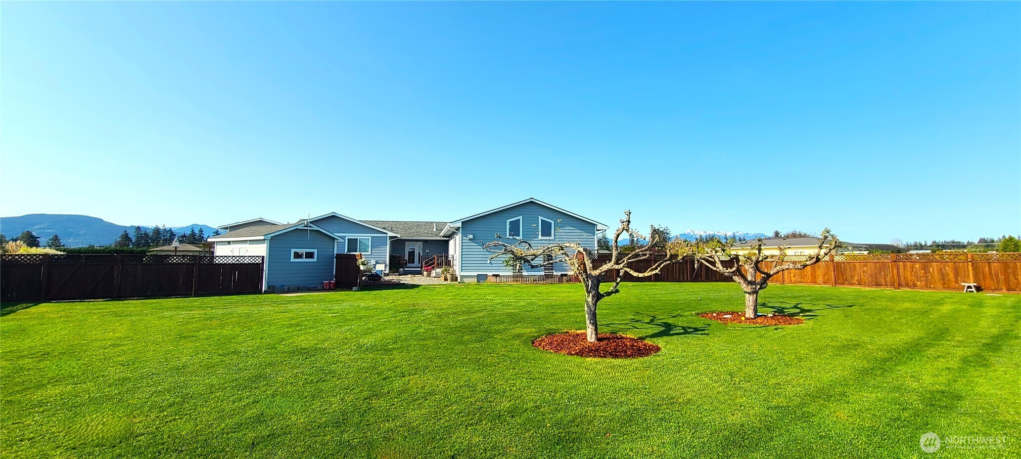 51 Sheree Lane Sequim, WA 98382 - Photo 11 of 39