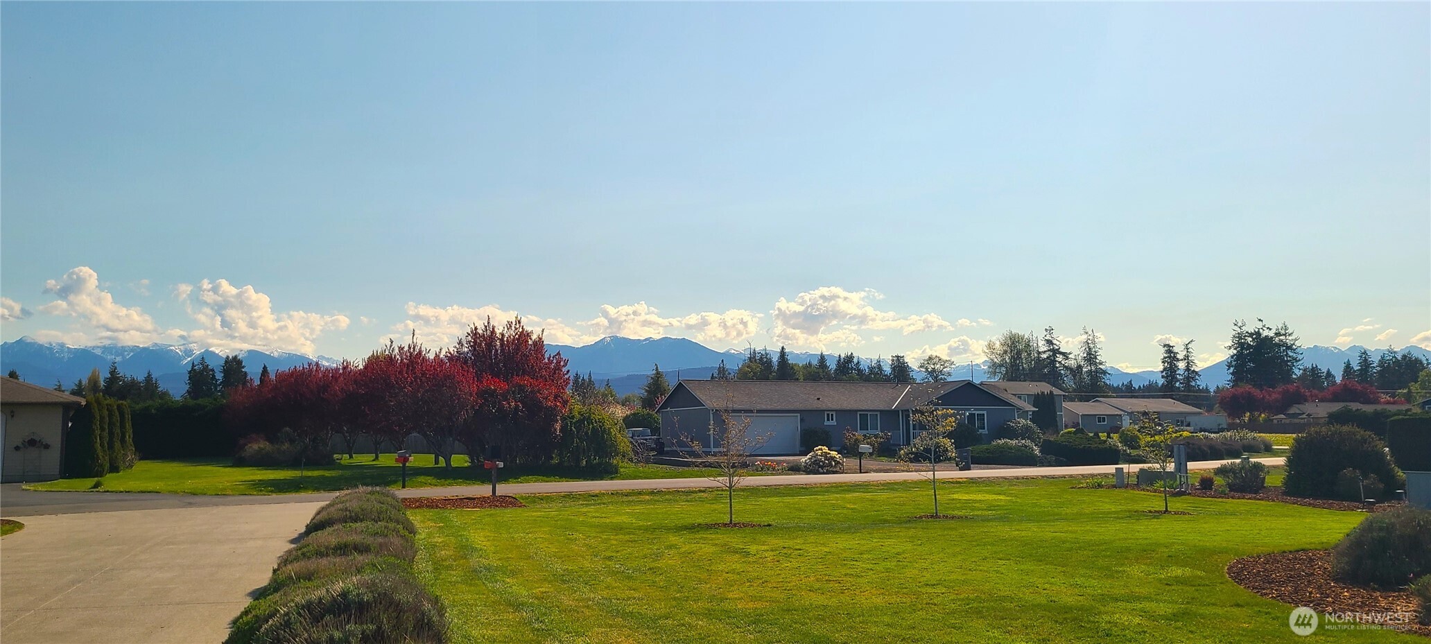 51 Sheree Lane Sequim, WA 98382 - Photo 12 of 39