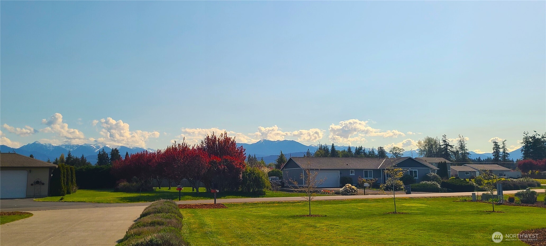 51 Sheree Lane Sequim, WA 98382 - Photo 13 of 39