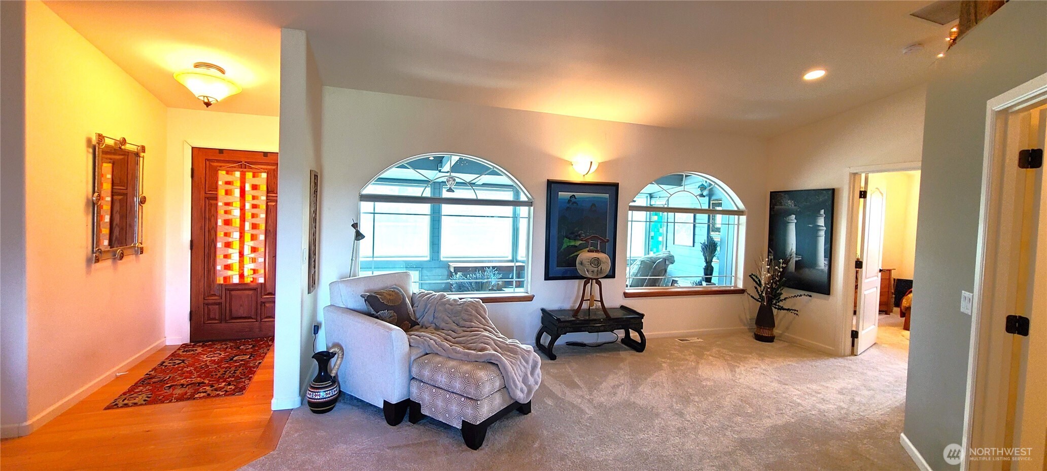 51 Sheree Lane Sequim, WA 98382 - Photo 14 of 39