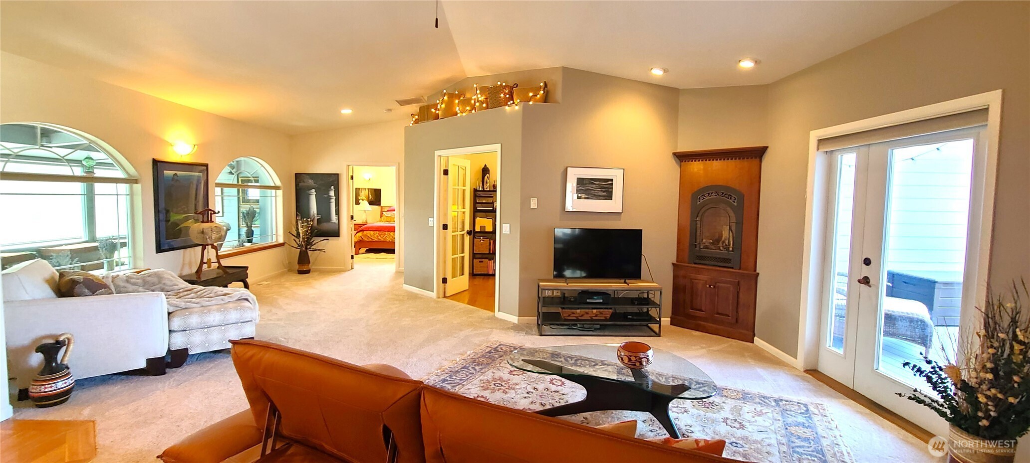 51 Sheree Lane Sequim, WA 98382 - Photo 15 of 39